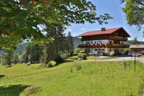 Pension Sonnwendhof